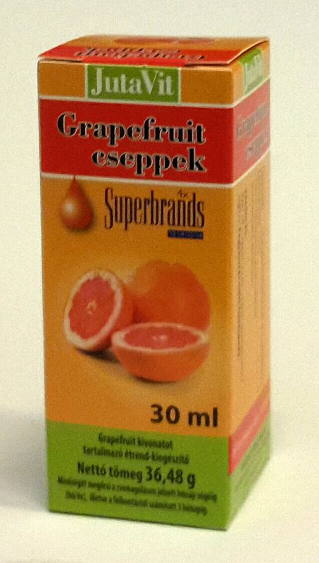 JUTAVIT GRAPEFRUIT CSEPP.jpg